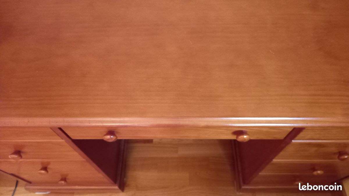 Bureau notaire (image 3)
