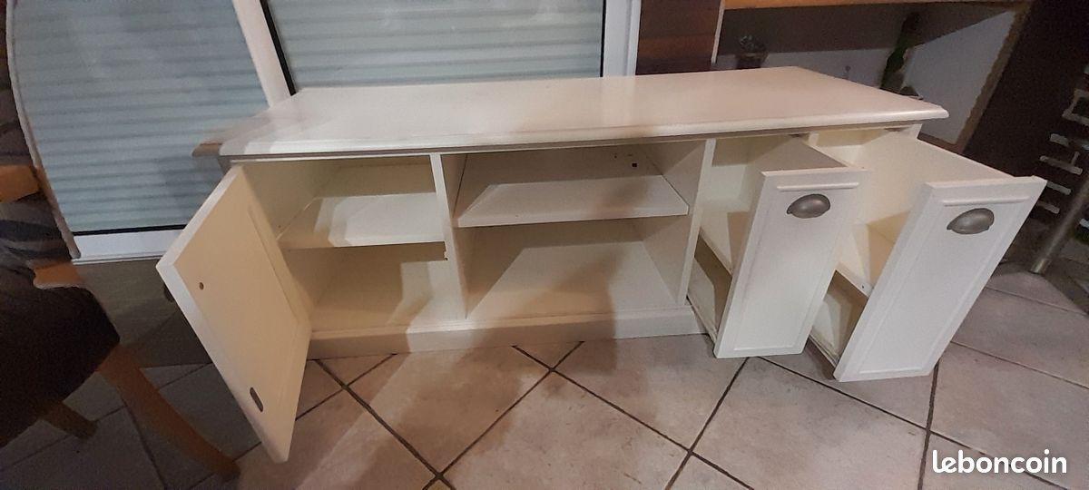 Meuble tele (image 2)