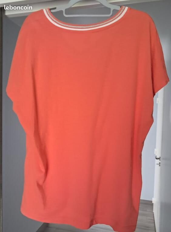 Tshirt Witt (image 2)