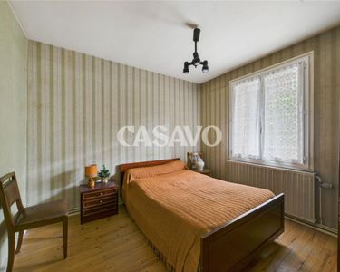 Appartement 235 000 € - 73 m²