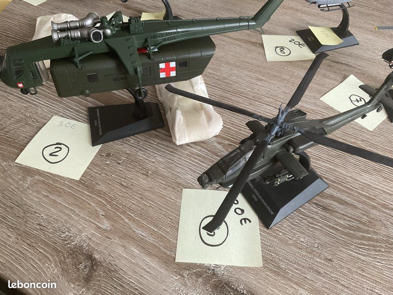 COLLECTION CHARS DE Combat 1/72 Altaya , Merkava III EUR 11,95 - PicClick FR