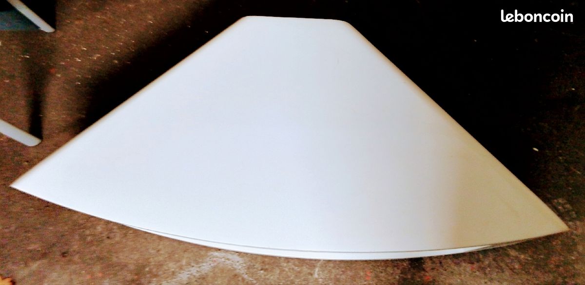 Meuble TV design moderne (image 2)