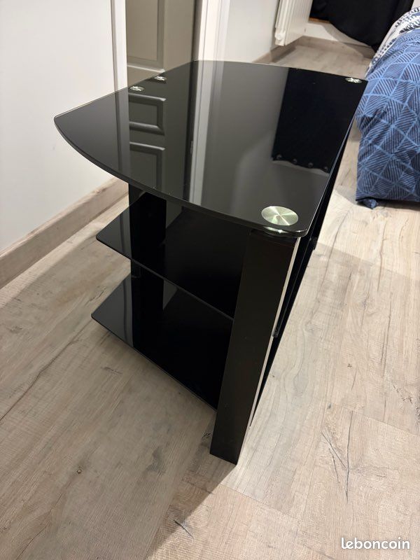 Meuble tv (image 3)