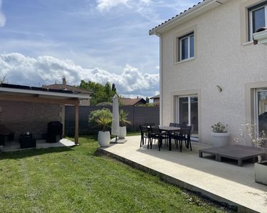 Maison 549 000 € - 147 m²