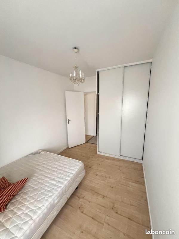 Appartement a louer colombes - 3 pièce(s) - 48 m2 - Surfyn