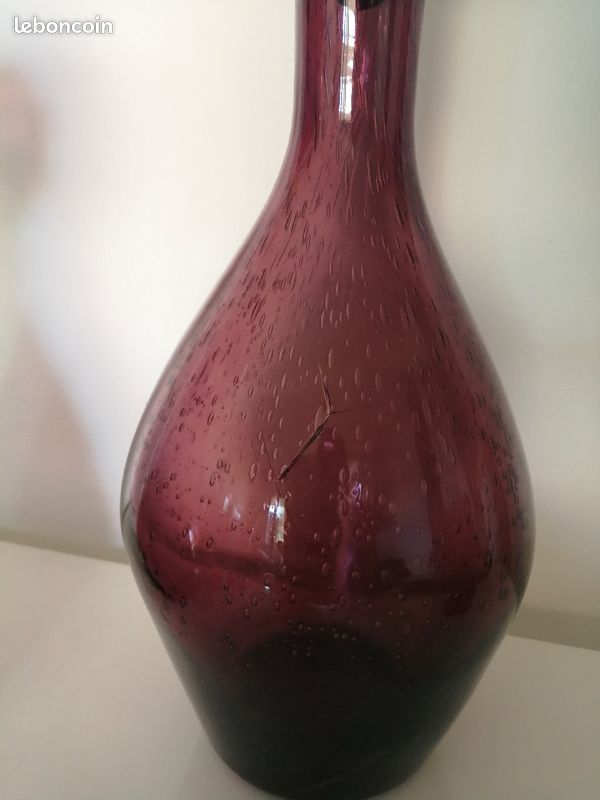 Carafes Biot (image 5)