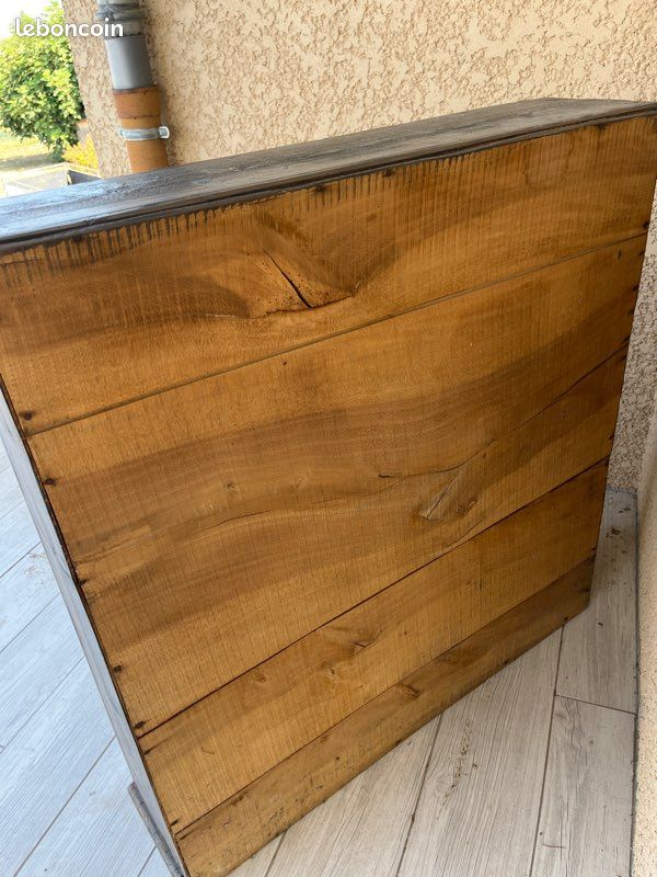 Armoire à provision (image 5)