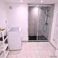 Location gite/vacances/déplacement professionnel (image 13)