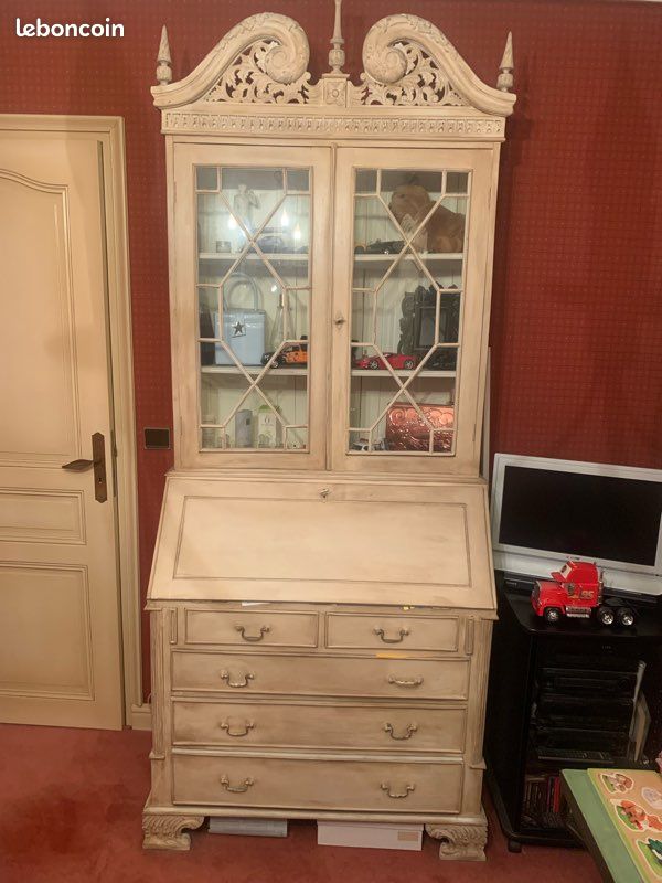 Vend lot de meubles (image 13)