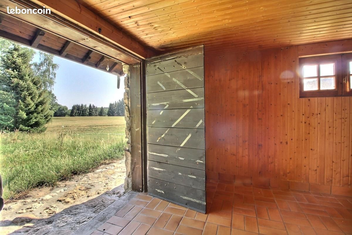 Maison 4 pièces 73 m² (image 6)