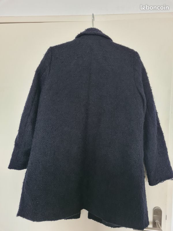 Manteau d'hiver (image 3)