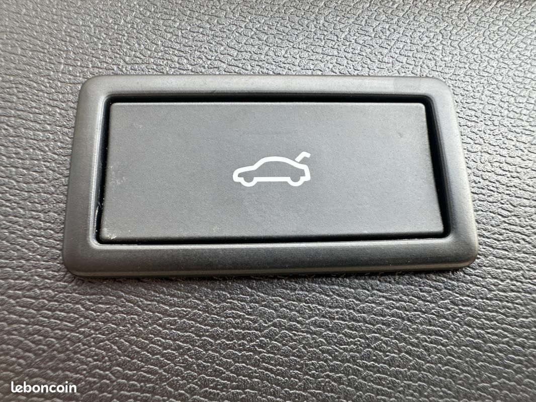 Cupra Formentor 1.5 eTSI Hybrid 150 ch DSG7 V (image 28)