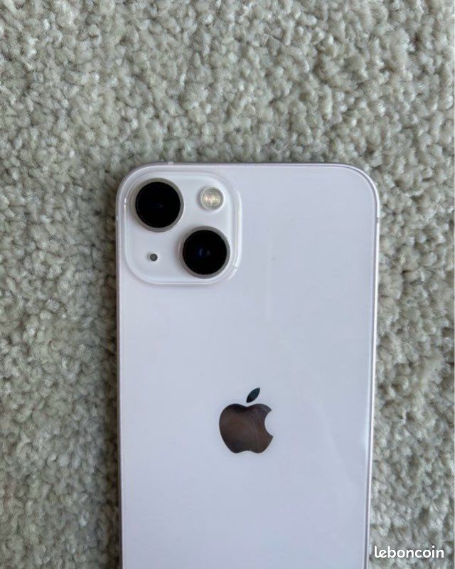 IPhone 13 (image 9)