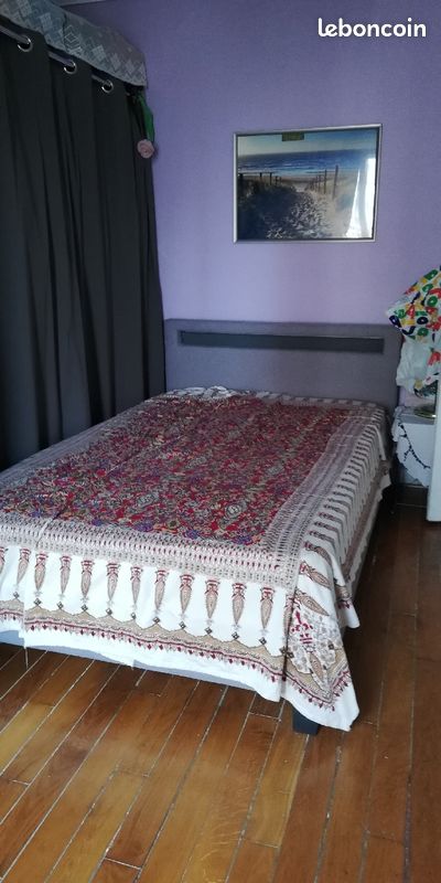 Lit 1m20 m2 (image 1)
