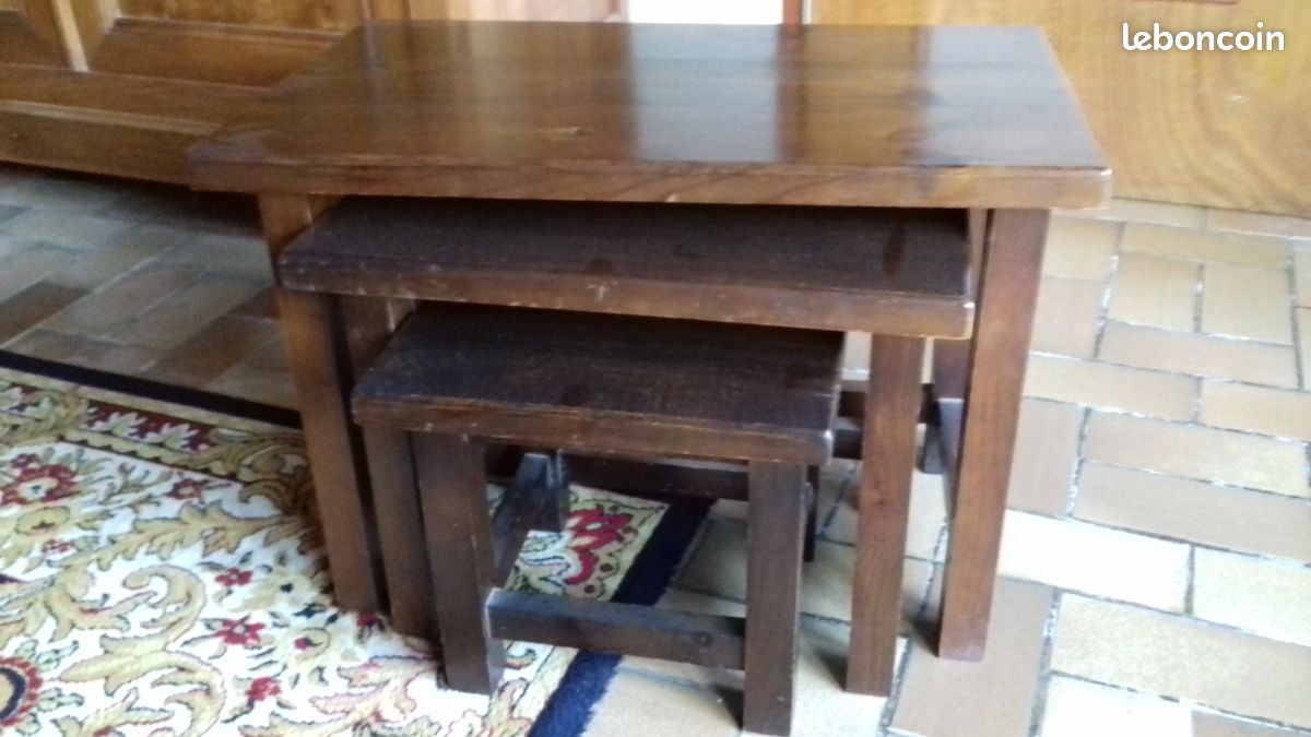 Tables gigognes (image 3)