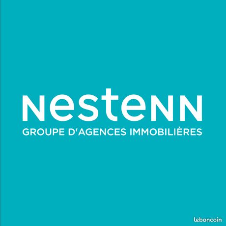 https://img.leboncoin.fr/api/v1/lbcpb1/images/2c/81/ca/2c81cac15af5d5edf2f8419fb6d5c96debaa71de.jpg?rule=ad-image