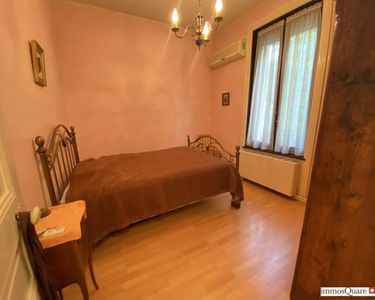 Maison 420 000 € - 75 m²