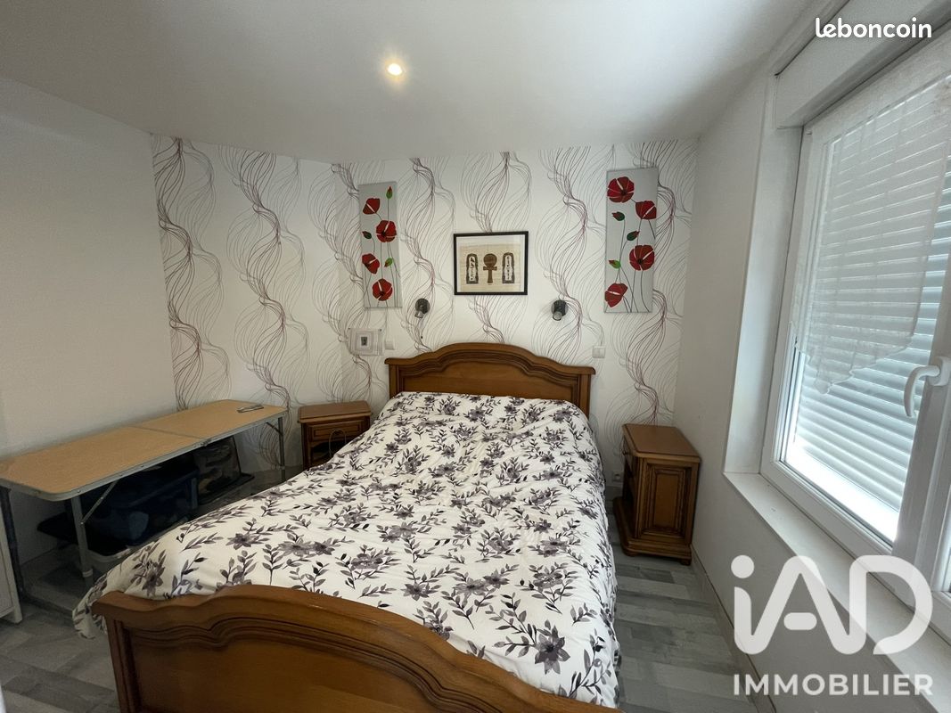 Maison 3 pièces 50 m² (image 7)