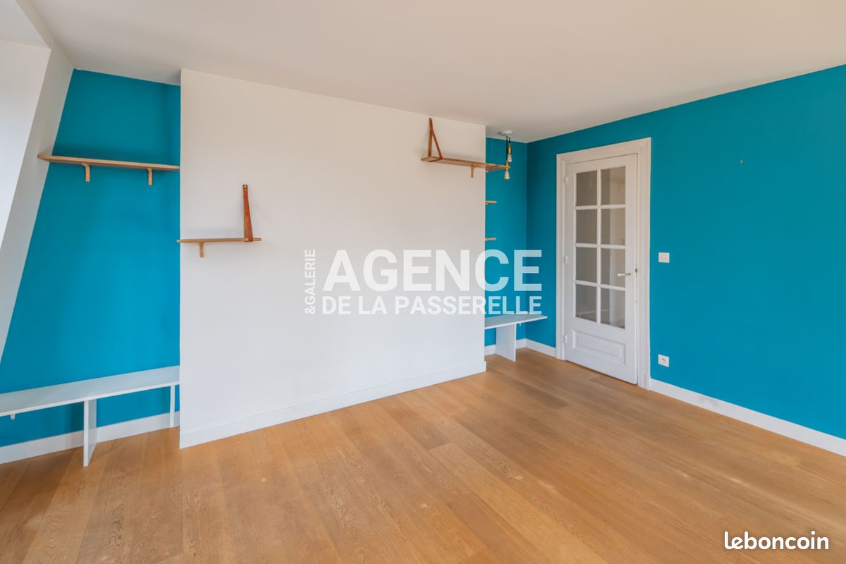Appartement 7 pièces 159 m² (image 2)