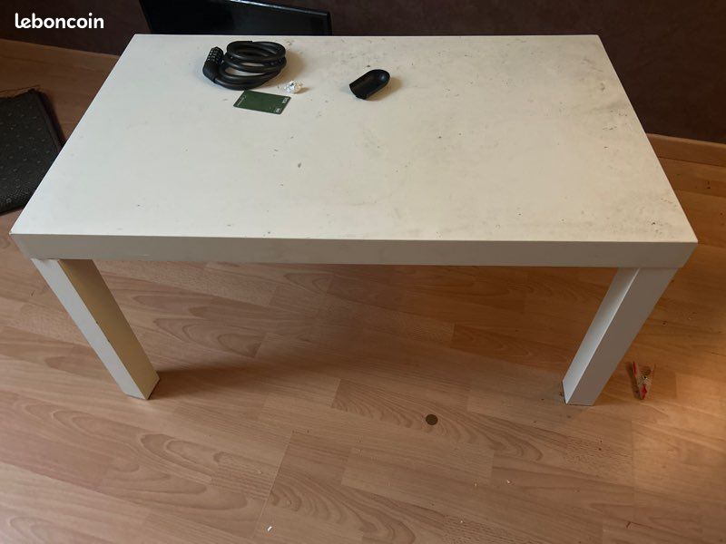 Petite table (image 2)