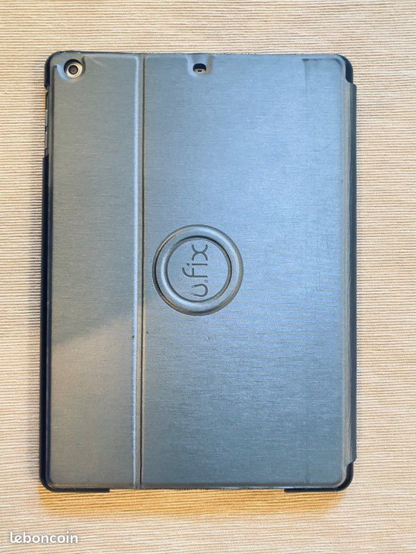 IPad air (image 6)