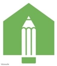 J'aide des enfants du CP au CM2 à faire leurs devoirs à Ambares (H/F/X) (image 1)