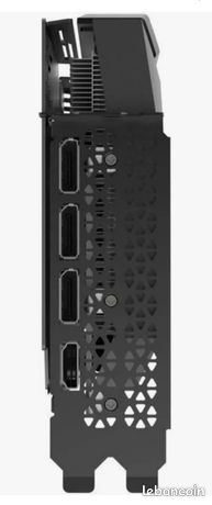 Rtx 3070 3