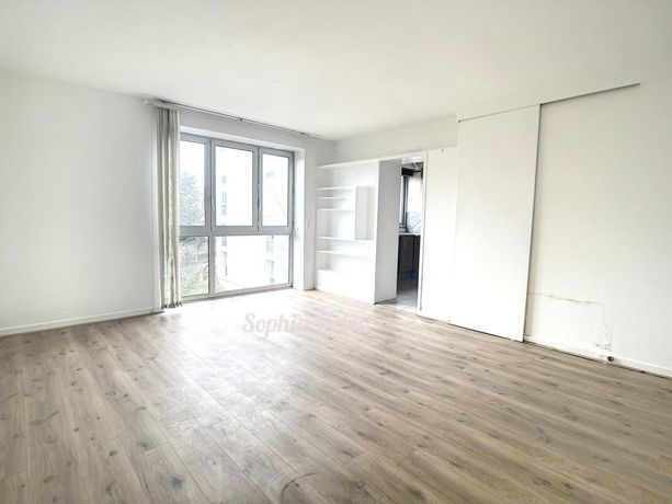 Appartement a louer bourg-la-reine - 4 pièce(s) - 66 m2 - Surfyn