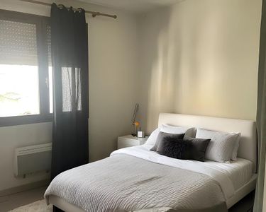 Appartement 225 000 € - 45 m²