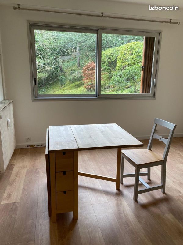 Appartement 1 pièce 36 m² · à Meudon · 36 m² · 950 €/mois