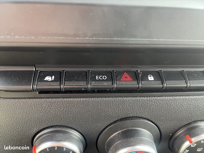 Renault Master 2.3 DCI 135 F3500 L2H3 GRAND CONFORT (image 17)