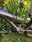 Vélo enfant (image 3)