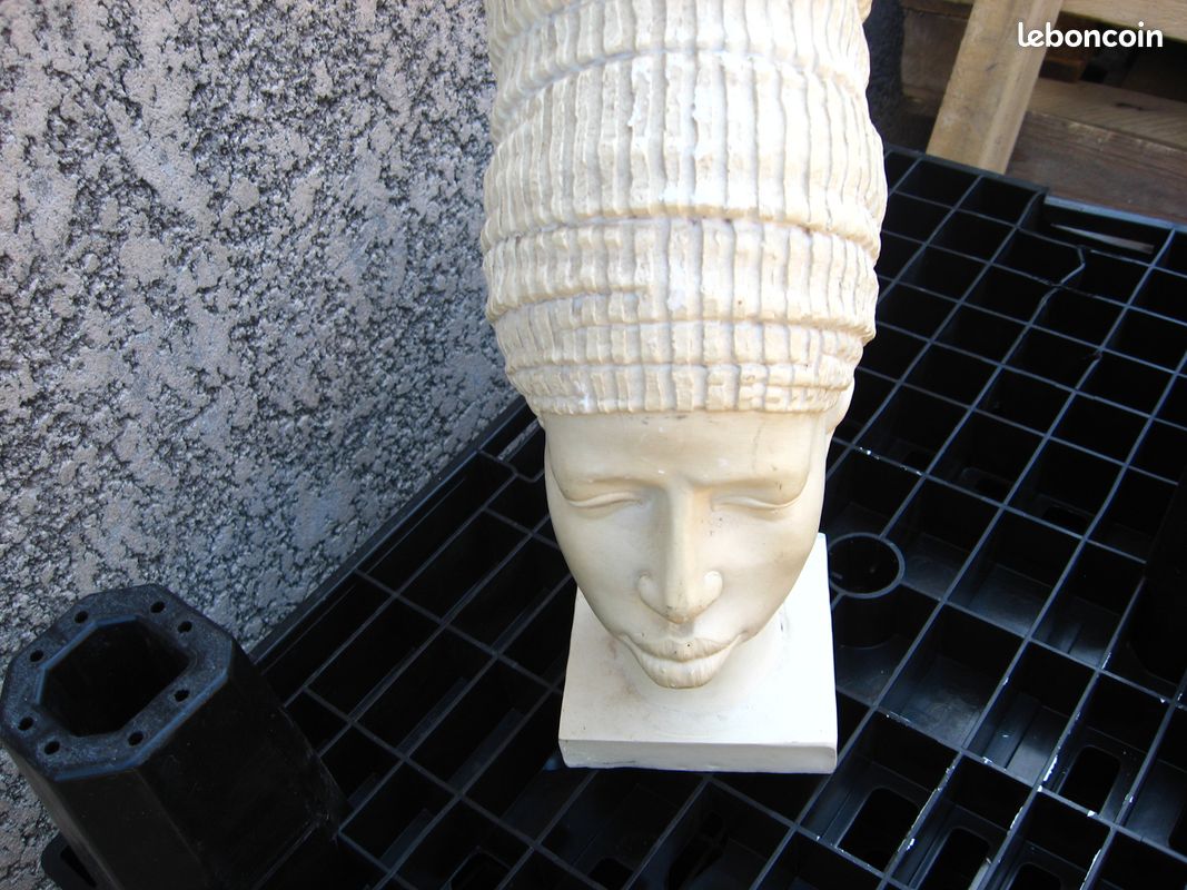 2 objets décoratifs (image 5)