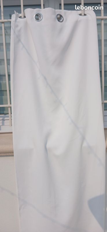 Rideaux (image 3)