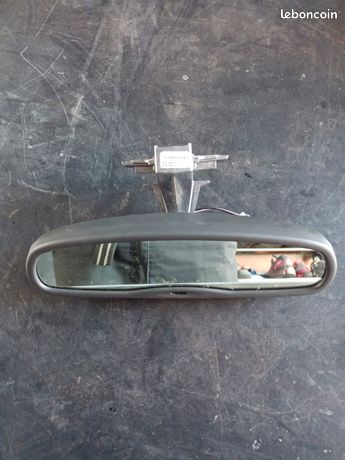 Bras de suspension superieur avant droit AUDI A6 2 PHASE 1 8E0407506A