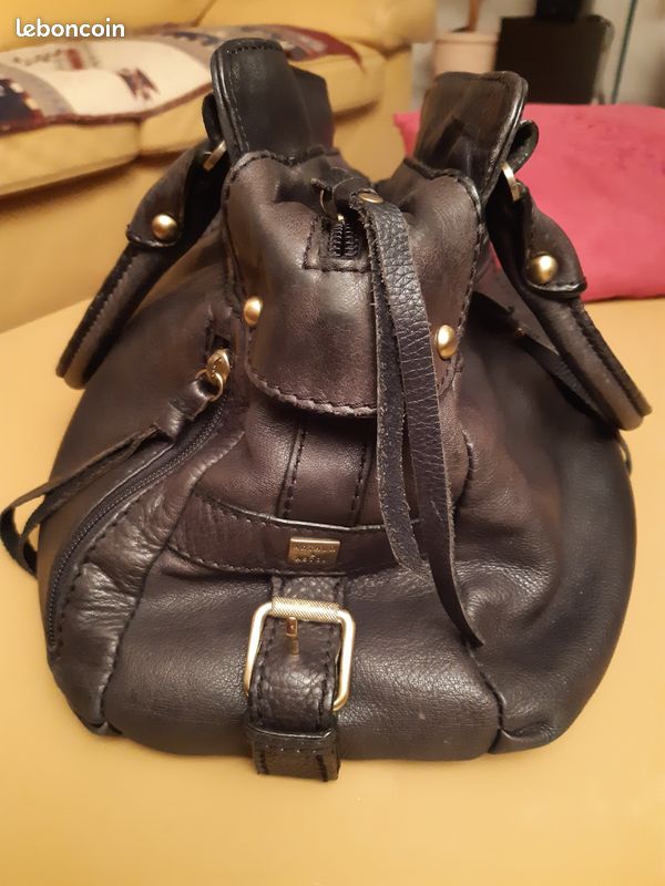 Sac à main (image 2)