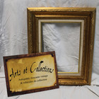 ARTS ET COLLECTIONS 83