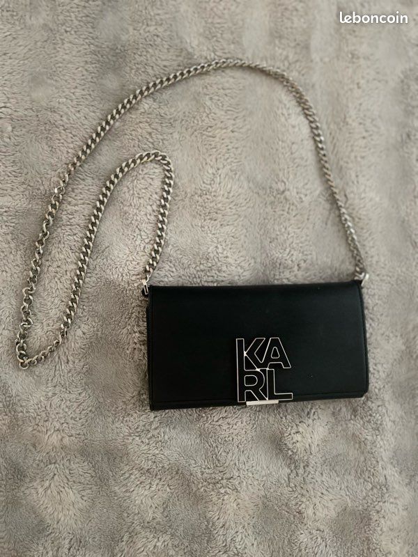 Sac Karl (image 1)