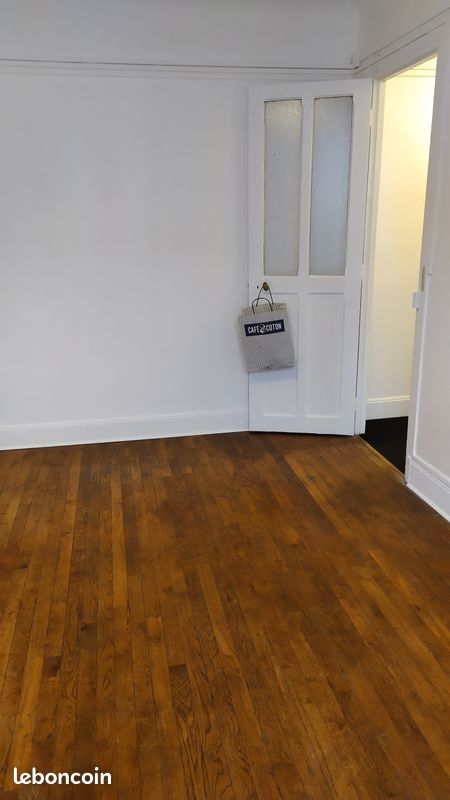 Appartement 2 pièces 40 m² · à Boulogne-Billancourt · 40 m² · 995 €/mois