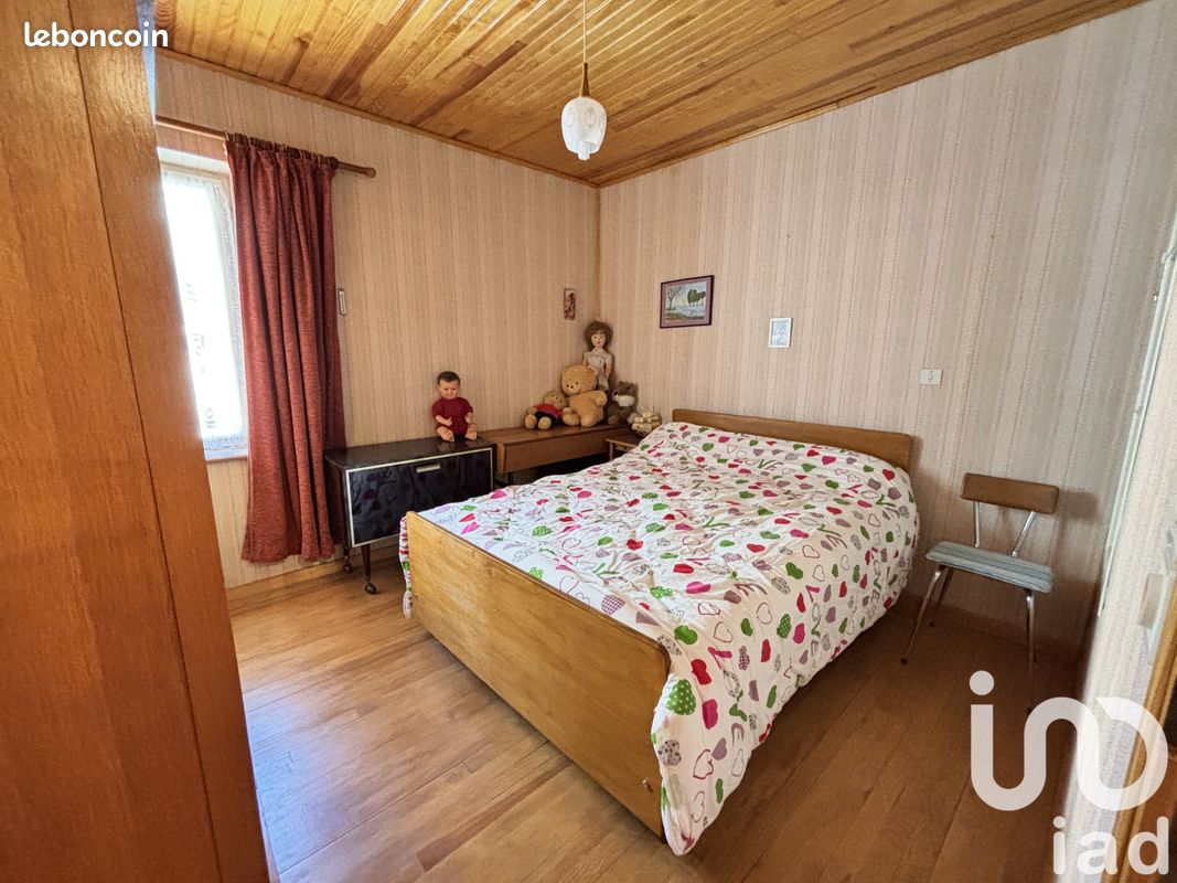 Maison familiale 6 pièces 95 m² (image 4)