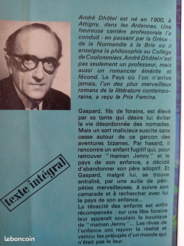 Lot de 10 livres pour 10 euros : Spindler, Bourdin, Desjours, Lapierre, Fyfield, Steel (image 6)