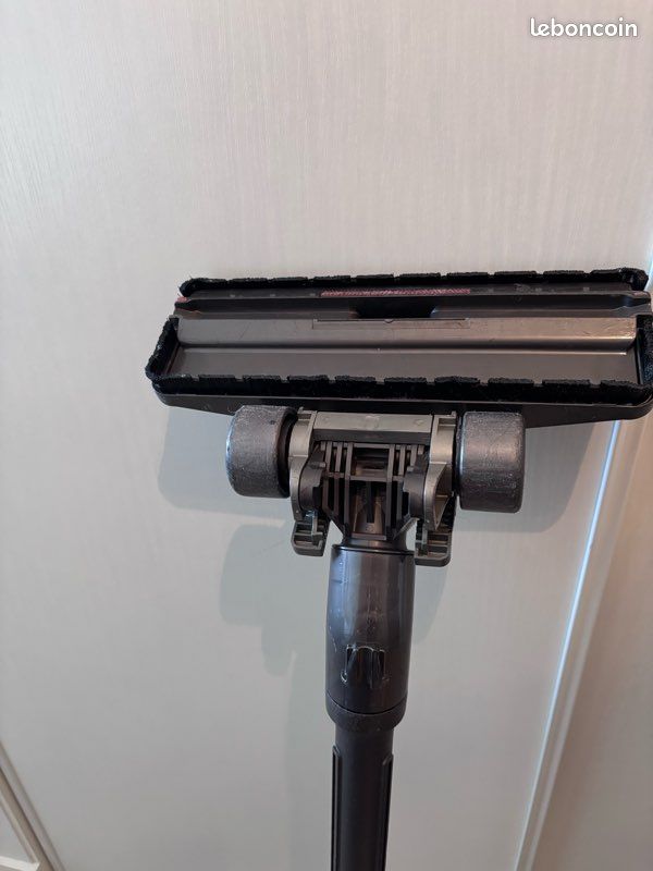Aspirateur traîneau Dyson DC 29 (image 10)