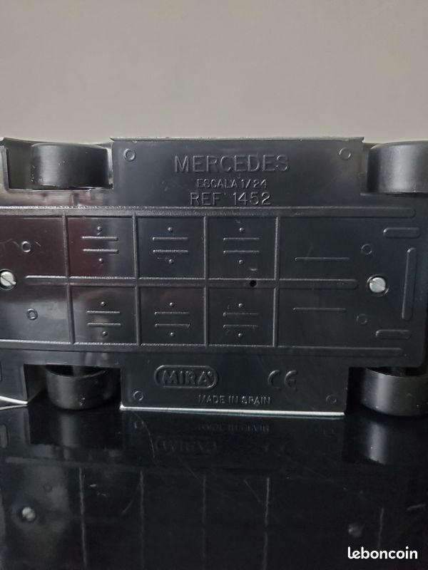 PIECE DE 1 euro rare en bon état possibilité de livraison gratuit EUR 1