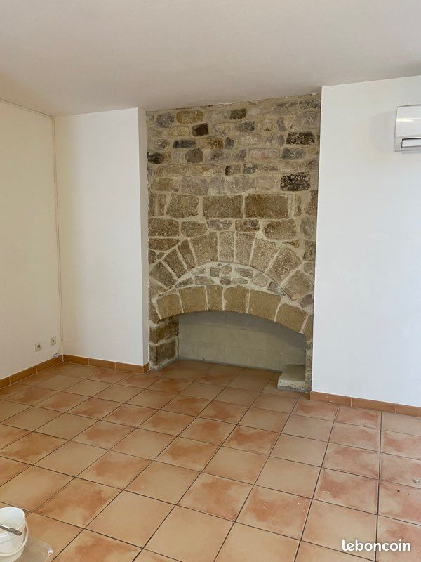 Appartement 2 pièces 55 m² · à Orange · 55 m² · 580 €/mois