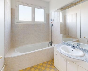 Appartement 110 000 € - 57 m²