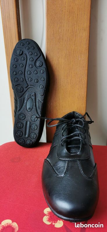 Chaussures (image 1)