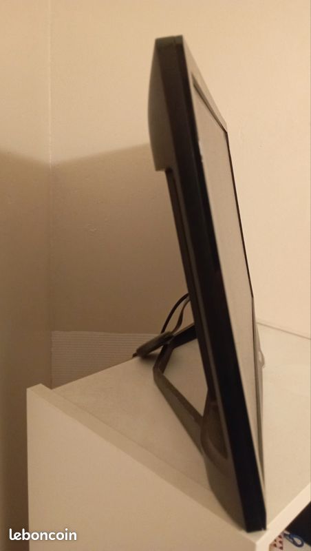 Tv 55 cm PHILIPS (image 3)