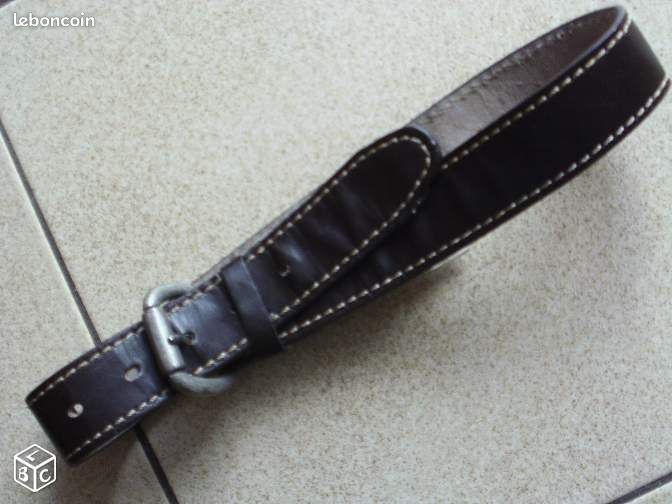 OKAIDI ceinture 65 cm (image 2)