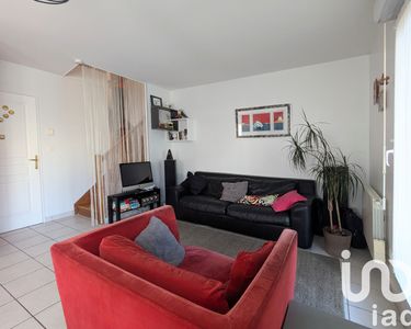 Appartement 280 000 € - 70 m²