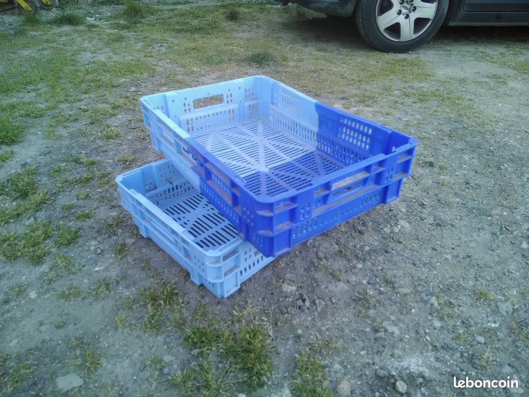 Caisse lpb 50 (image 4)